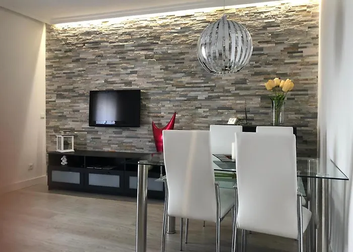 Casa Palacio Polentinos Vut-Av390