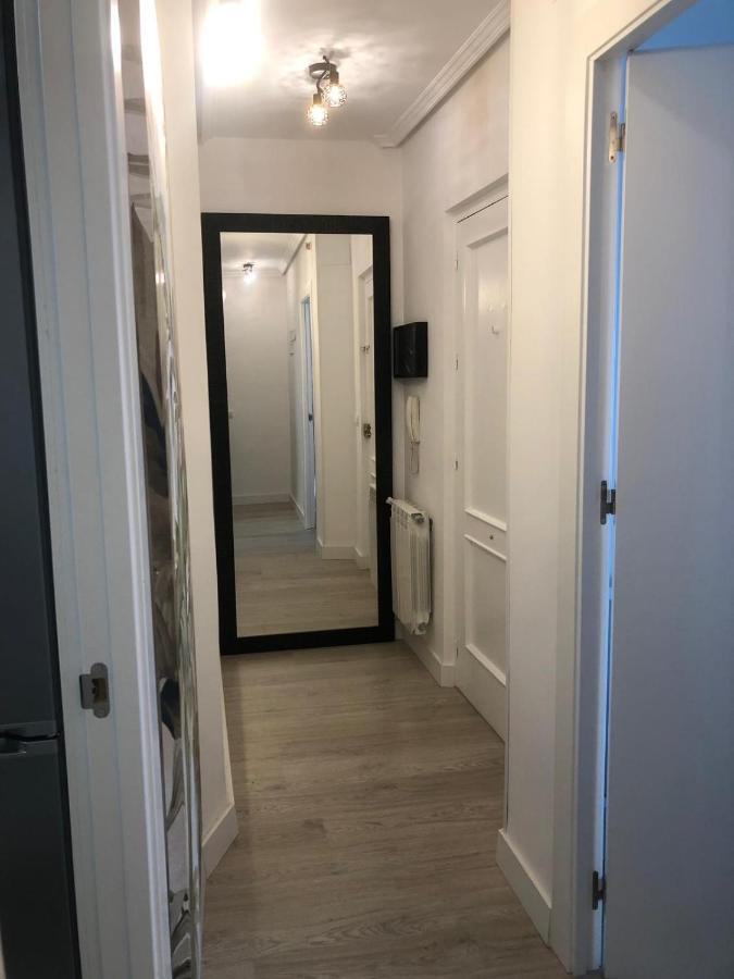 Casa Palacio Polentinos Vut-av390 Appartement