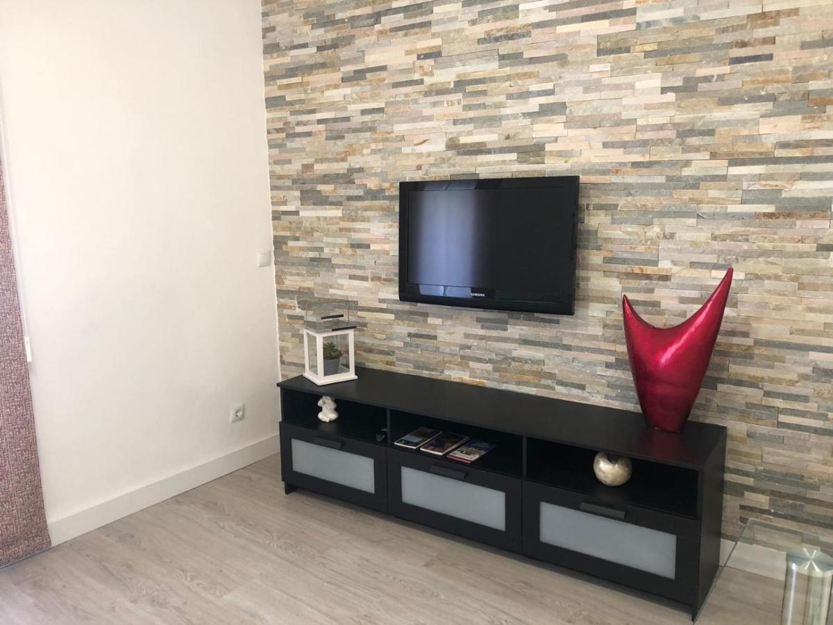 Casa Palacio Polentinos Vut-av390