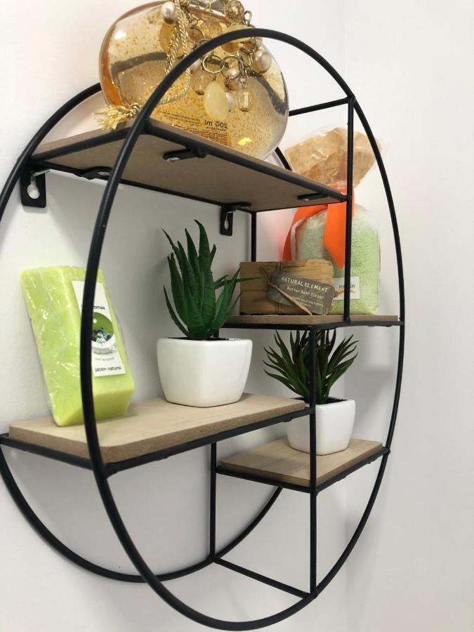 Appartement Casa Palacio Polentinos Vut-av390