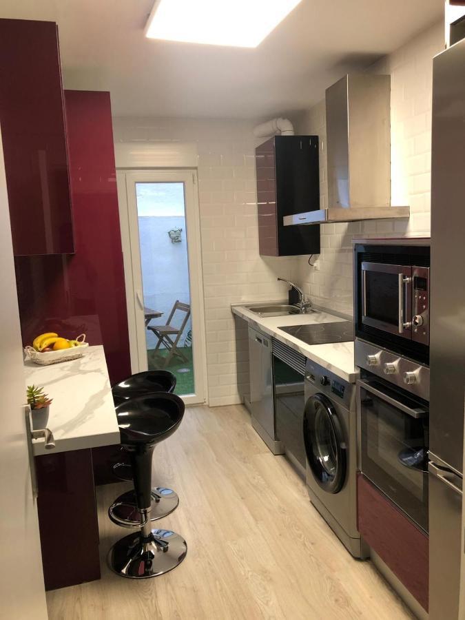 Casa Palacio Polentinos Vut-av390 Ávila