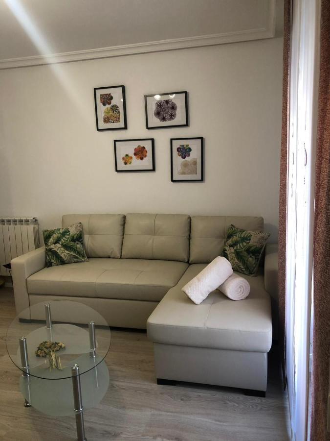 Casa Palacio Polentinos Vut-av390 Ávila