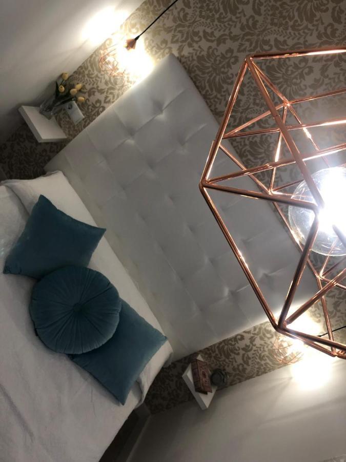 Casa Palacio Polentinos Vut-av390