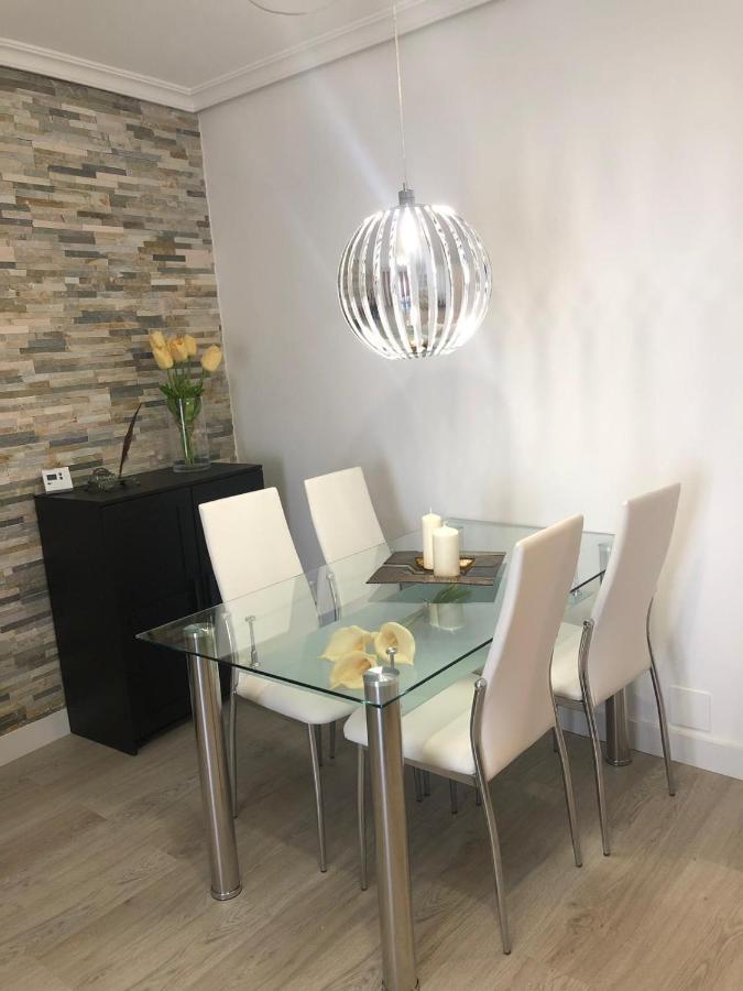 Casa Palacio Polentinos Vut-av390 * Ávila