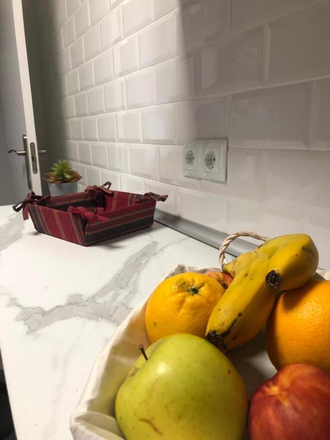 Casa Palacio Polentinos Vut-av390 Appartement *
