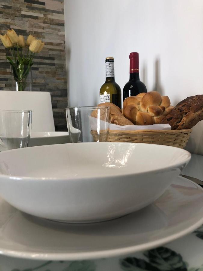 Casa Palacio Polentinos Vut-av390 Appartement *